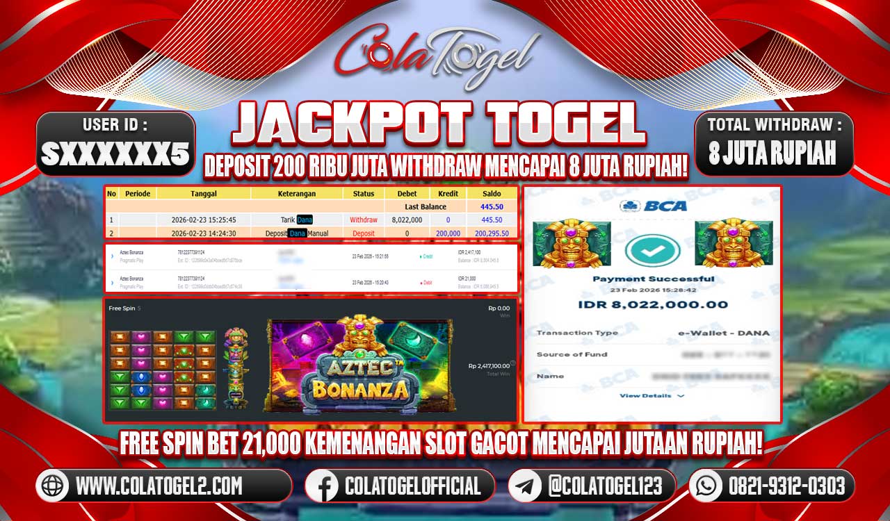 jackpot-slot-gacor-06-16-31-2026-02-23