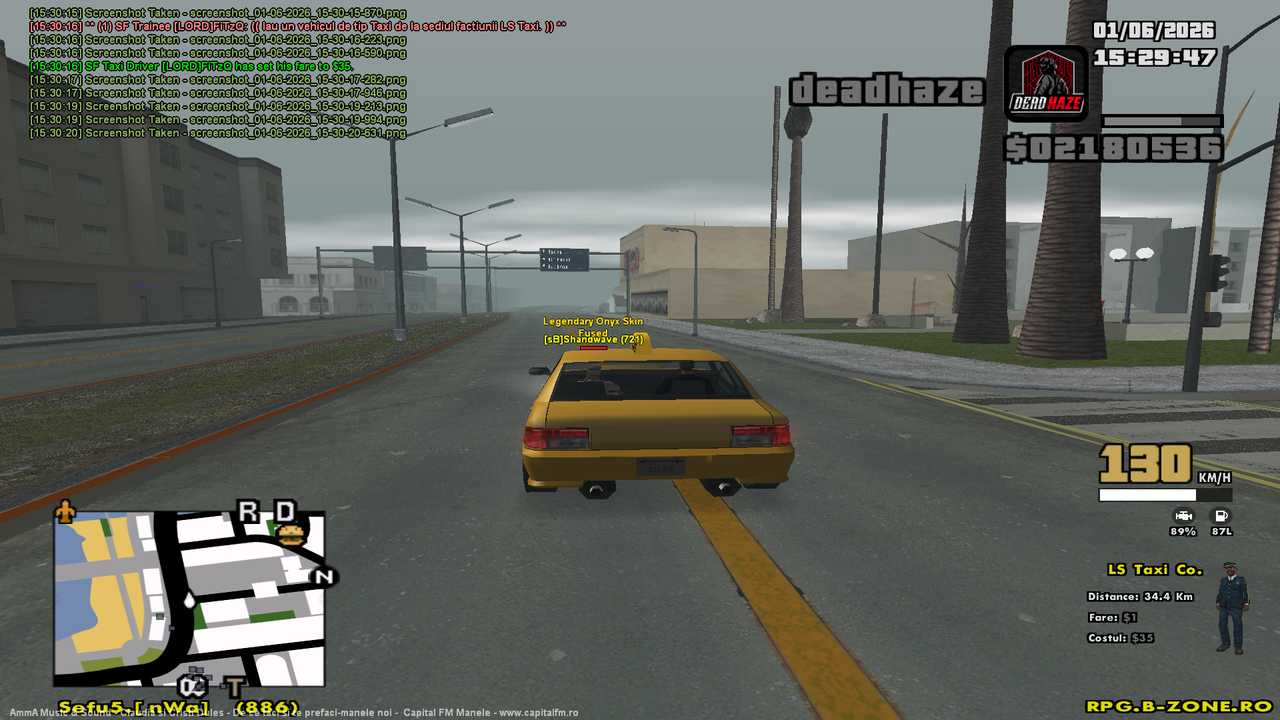 screenshot 01 06 2026 15 30 21 135