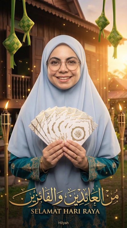 Poster 4