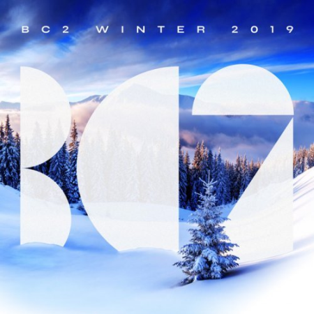 VA - BC2 Winter 2019, FLAC