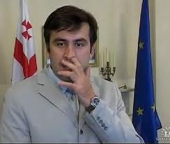 თეა ფირცხალავა: ამას ვერასოდეს ვაპატიებ მიშას!