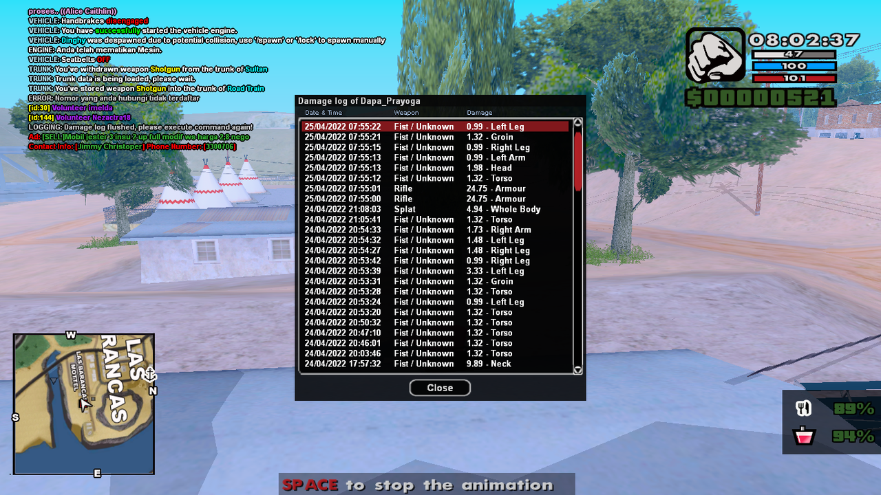 sa-mp-059.png