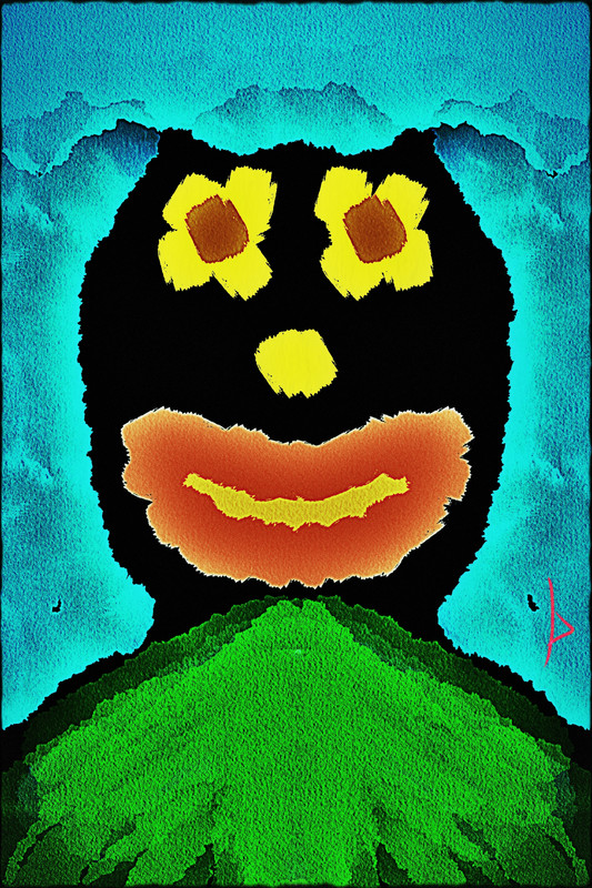 Flowerclown001.jpg