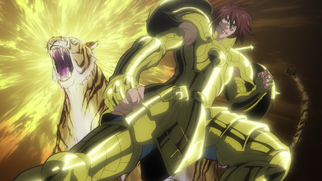 vlcsnap-2019-03-05-13h40m50s863