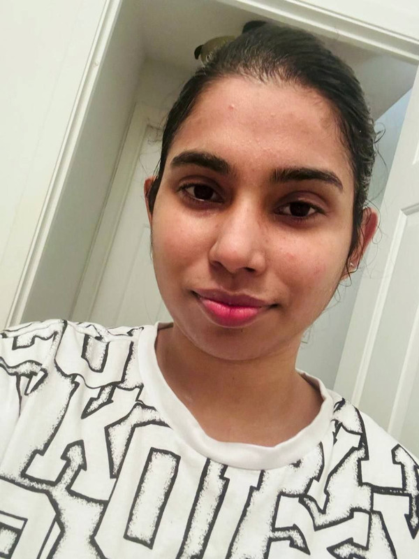 photo 6334836419985083656 y