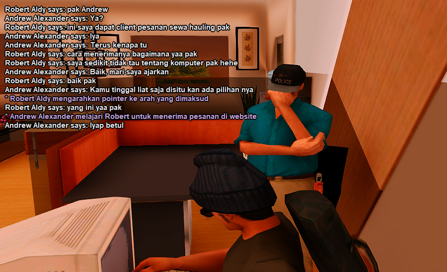 laporan-37.png