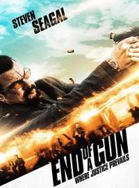 Điệp Viên Trở Lại