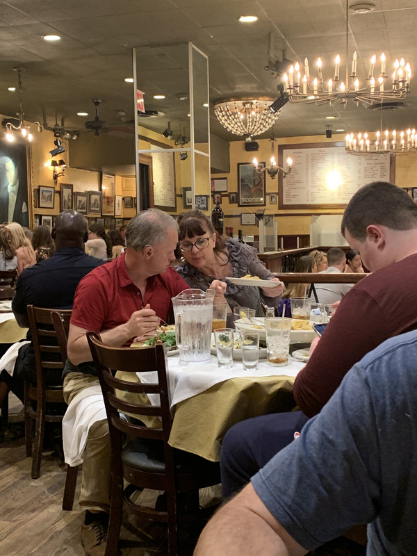 45E5BFC2-2260-42D2-A261-8E300728DF7E