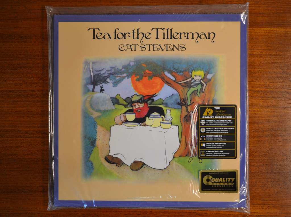 Tea-for-the-Tillerman-1.jpg