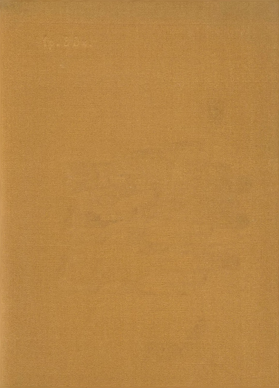 p0688