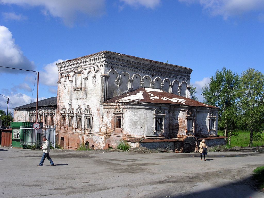 https://i.postimg.cc/8s8h6mDc/PICT0007.jpg