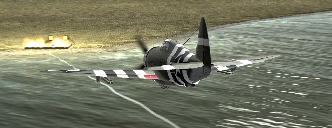 il2fb 2014-06-06 18-54-43-82