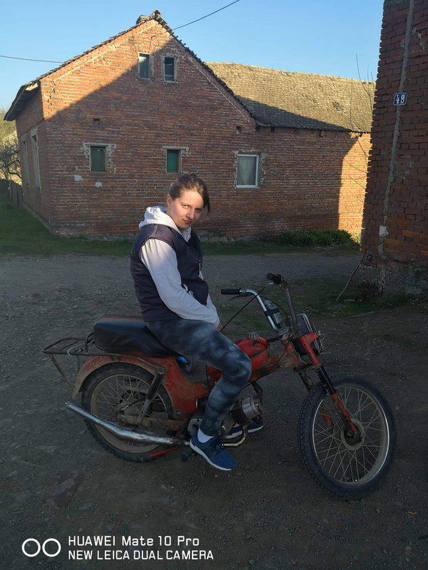 received_570446106807607