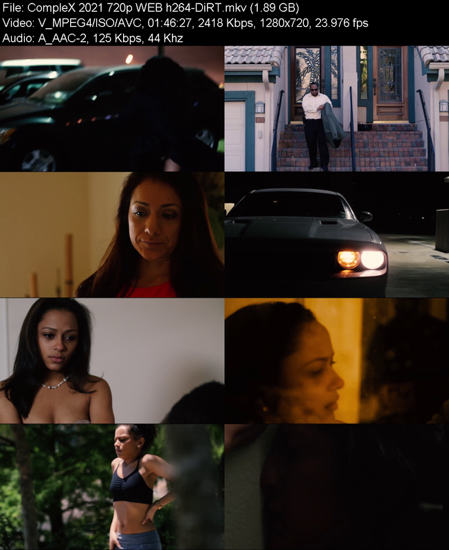 complex-2021-720p-web-h264-dirt.png