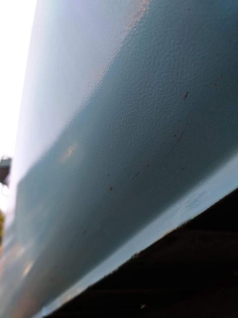 374A5246-81AF-491E-AF4D-0E14F9AF7B76