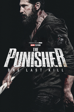 Movie cover image