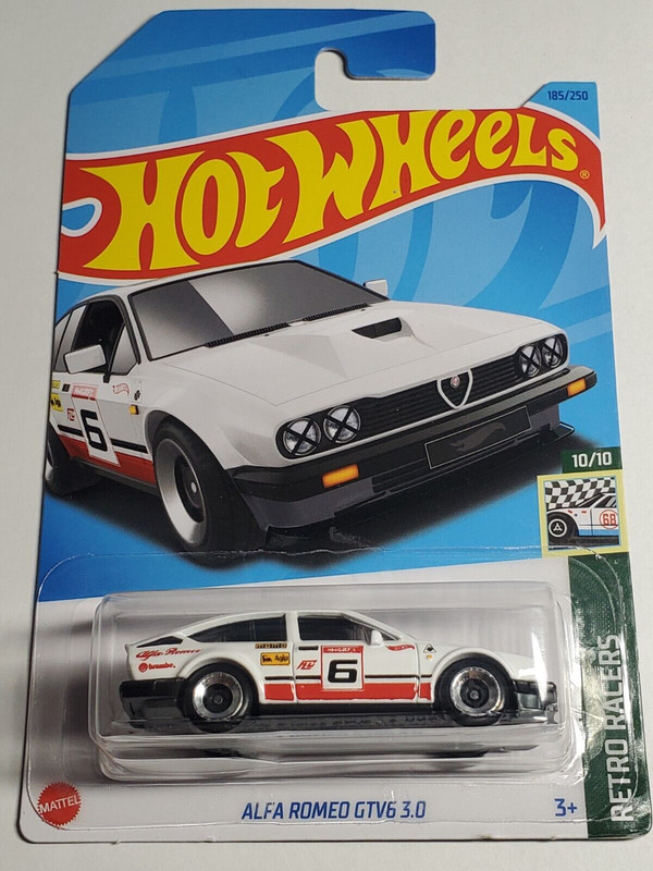 !!!138c — Postimages