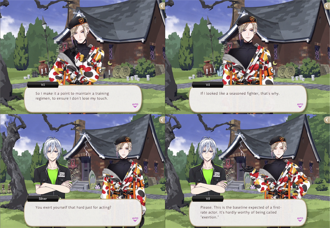 1Screenshot 2023-01-15 at 10.43.21