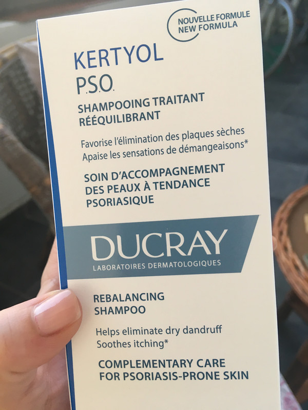 A4F0A646-9BEB-4668-94FE-65C61128EBFE