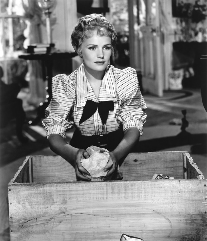 frances_farmer_a01