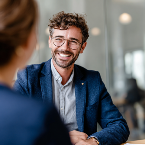 Grcabogados-Photo-of-a-smiling-and-empathetic-lawyer-talkin-20e996c5-5011-410f-96ea-83bb59a03c74