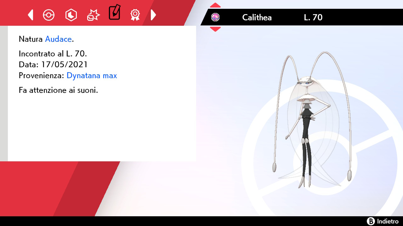 2021051703075400-3-C66-B776-DB1-AA063230