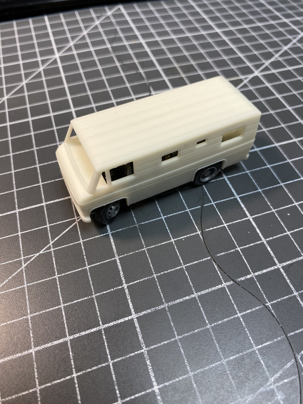 Mercedes_508D_1-87_RC_022