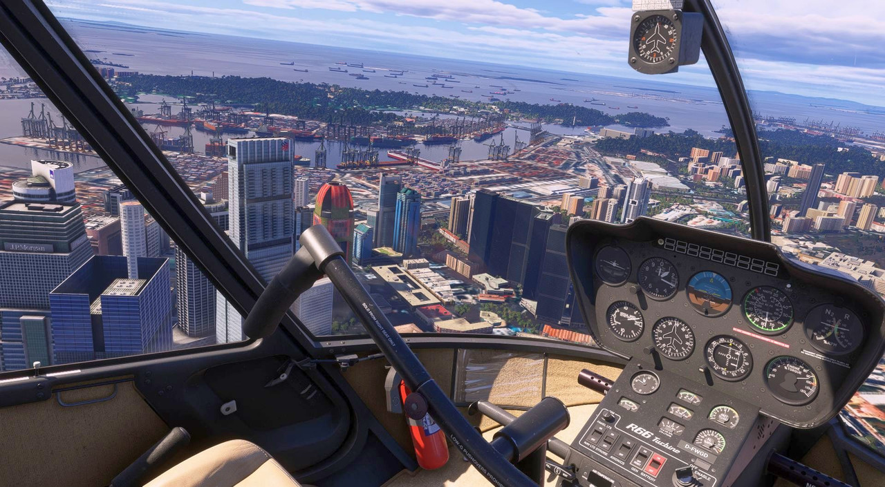 Flight-Simulator2024-2025-12-24-R66-Sing
