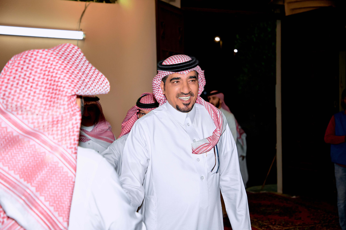 freelancers-J68-A0486