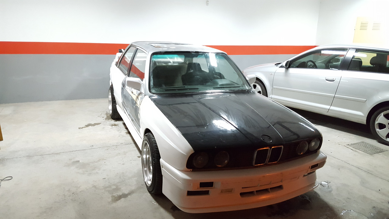 20180505_230008