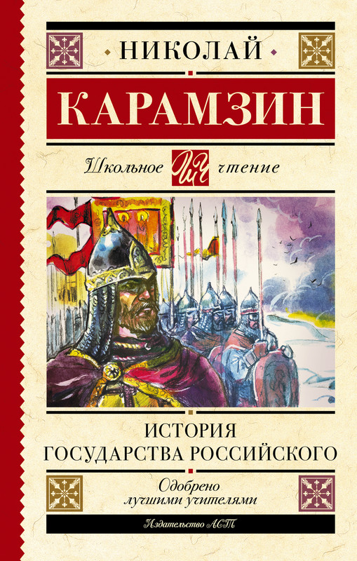 1-cover1