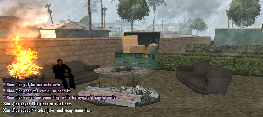 sa-mp-545.png