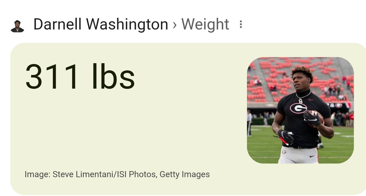 Screenshot 20251221 183416 Samsung Internet