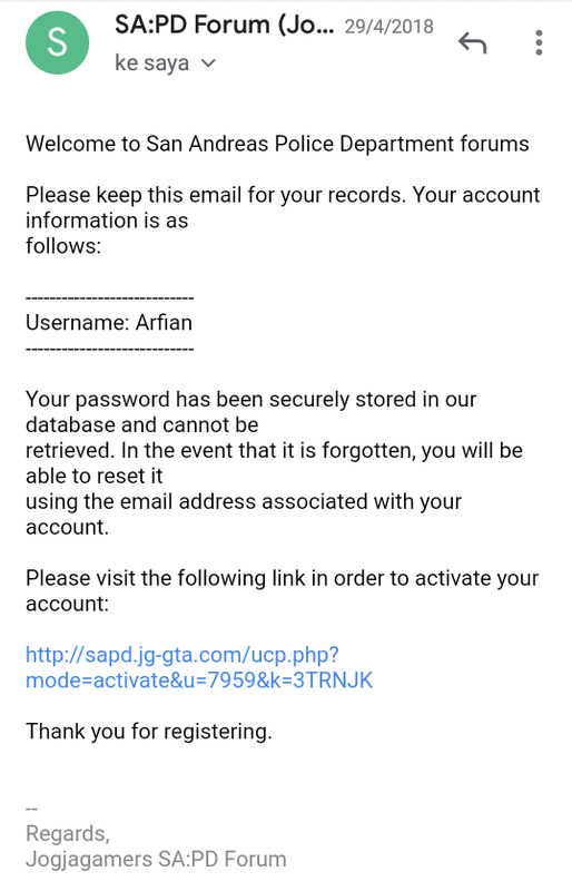 Screenshot-20190504-083553.png