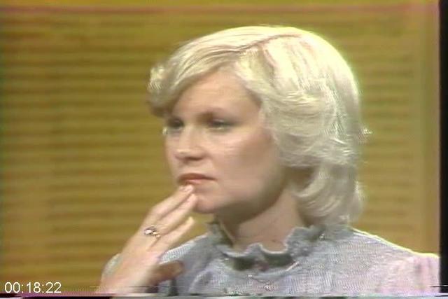 [Image: G-PRichard-Bandler-The-Mashall-University-Tapes.jpg]