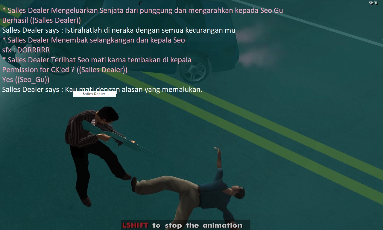 take-21.jpg