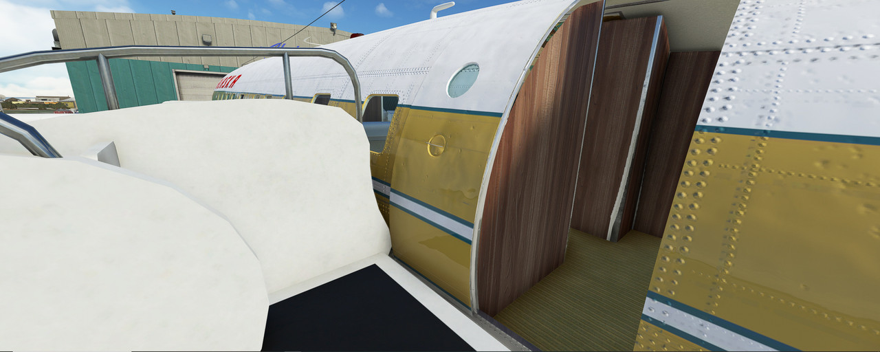 Connie-42.jpg