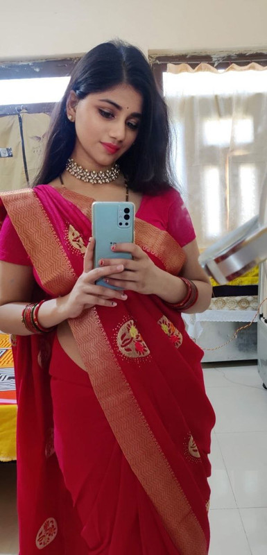 photo_2025-09-06_21-16-12