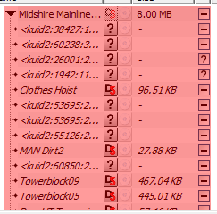 Снимок экрана 2024-01-05 043524