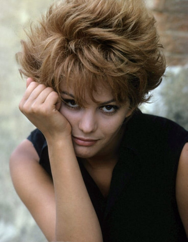 claudia_cardinale_md51