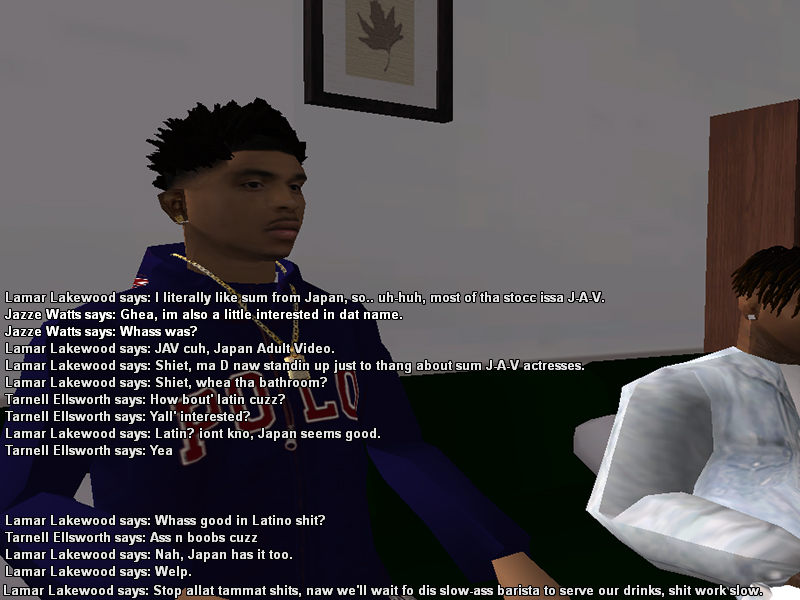 SSRP-99.jpg