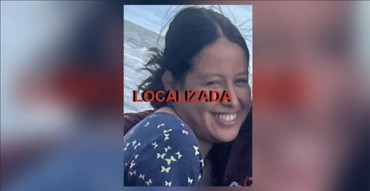 Asesinan a estudiante en Chiapas; investigan el caso como feminicidio