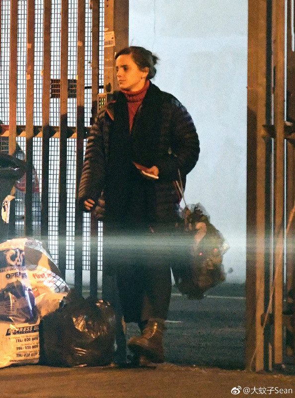 emmawatson-photogallery.blogspot.com (9)