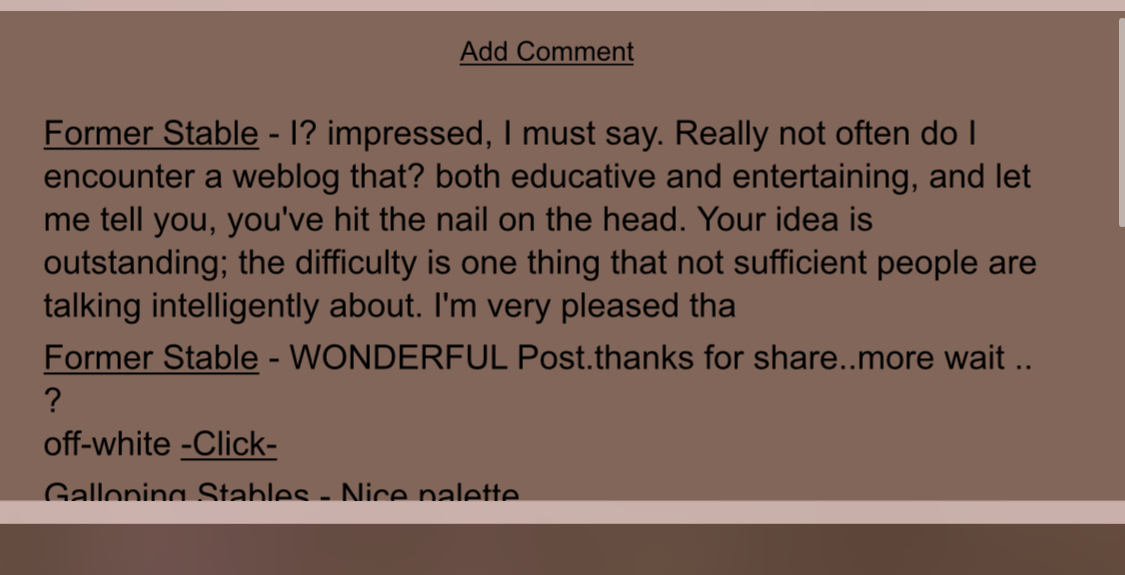 92FBDE7C-85D4-41B6-8CCF-1E7268F3C650