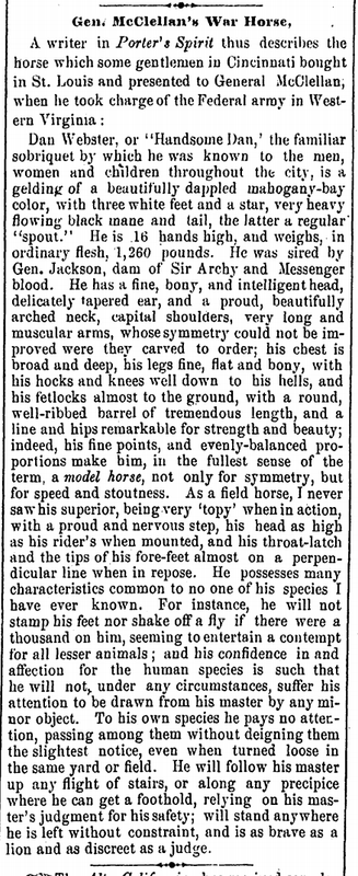 D07209C5-52F9-4243-93D6-0AA5B5F5A58B