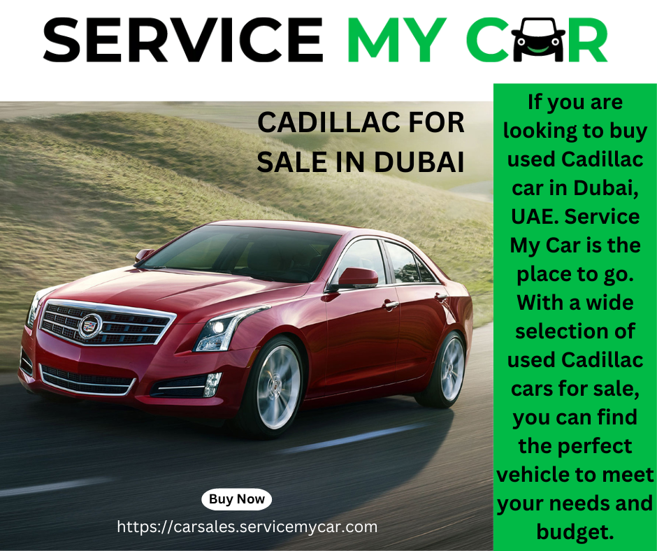 Common Myths About Buying Used New Car. Times Square Reporter