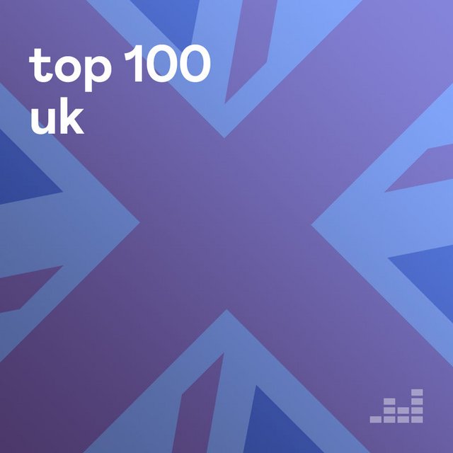 Top 100 UK 23 07 (2020) 320 Scarica Gratis
