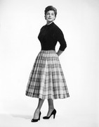 Esther-Williams-c87