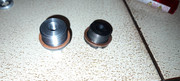 20210710-172434.jpg