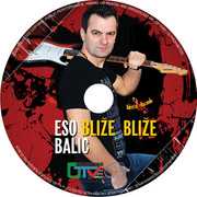 Eso Balic - Diskografija 4